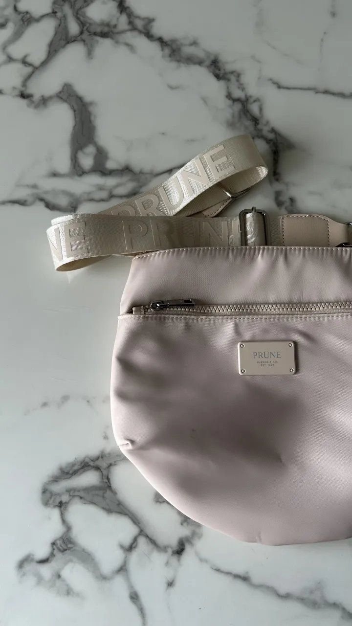 Bolso Prüne - imagen 2