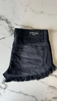 Soltonic