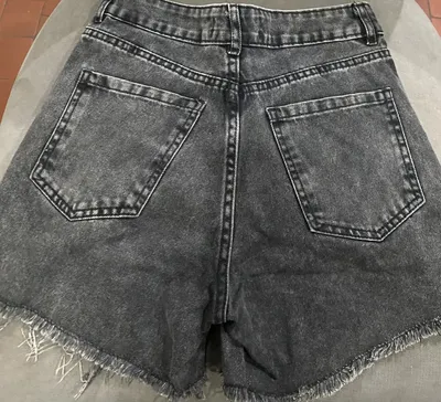 SISA DENIM