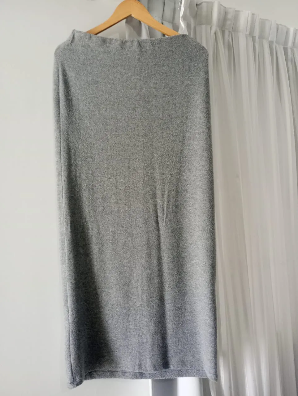 Pollera Pull & Bear - imagen 1