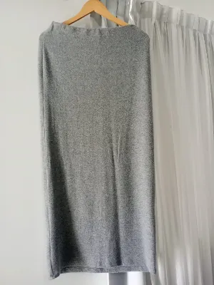 Pull & Bear