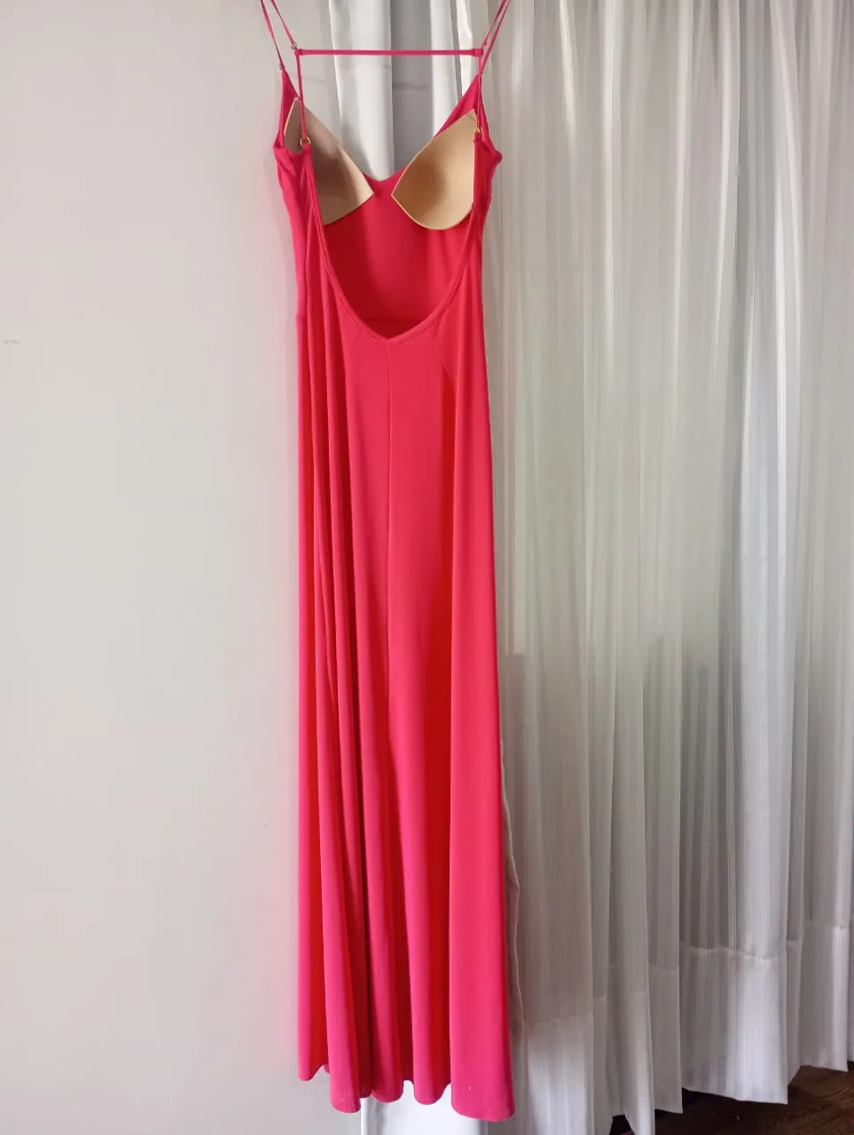 Vestido Natalia Antolin - imagen 3