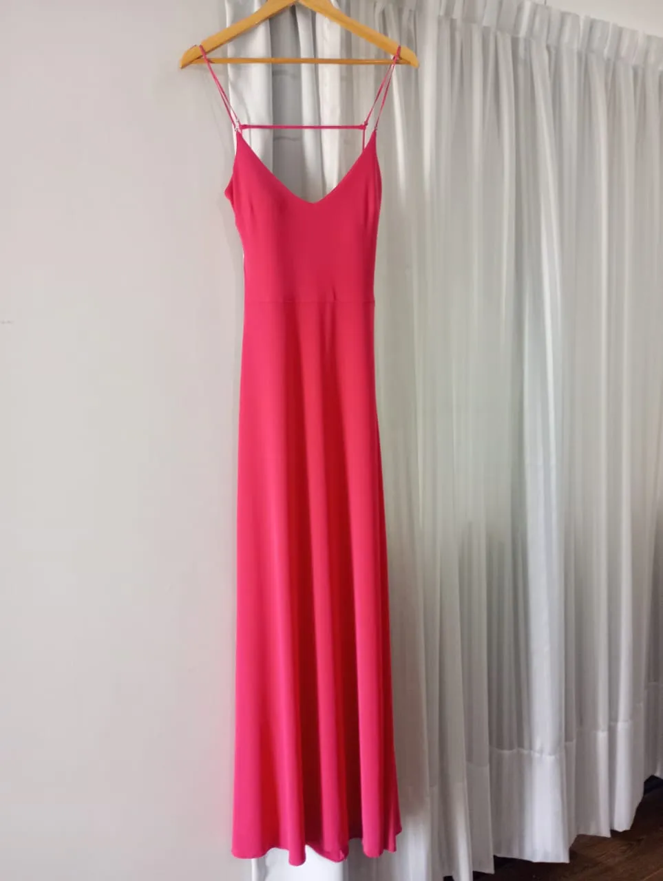 Vestido Natalia Antolin - imagen 2