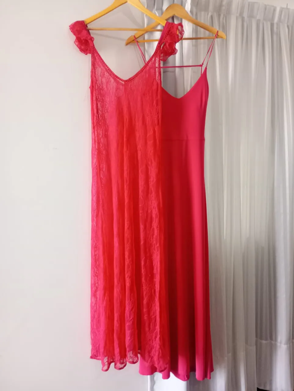 Vestido Natalia Antolin - imagen 4