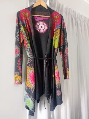 Desigual