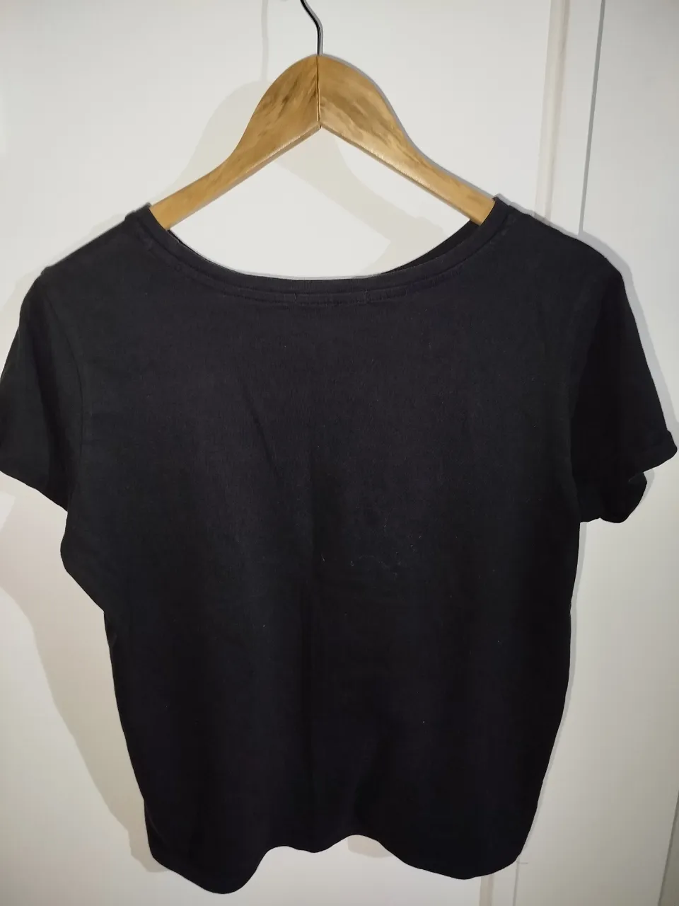 Remera Lefties - imagen 2