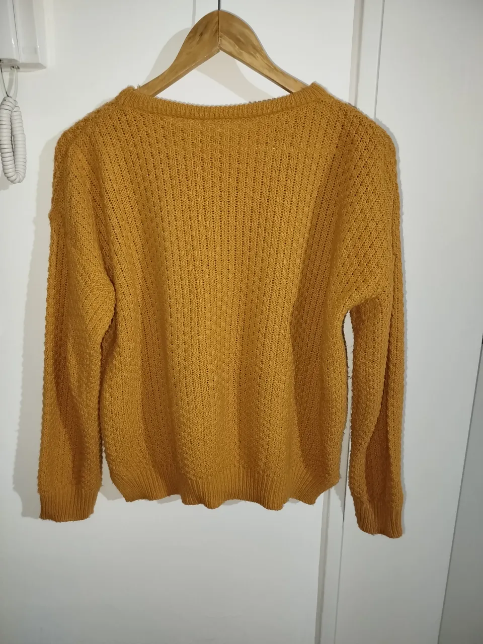 Sweater Otra - imagen 2