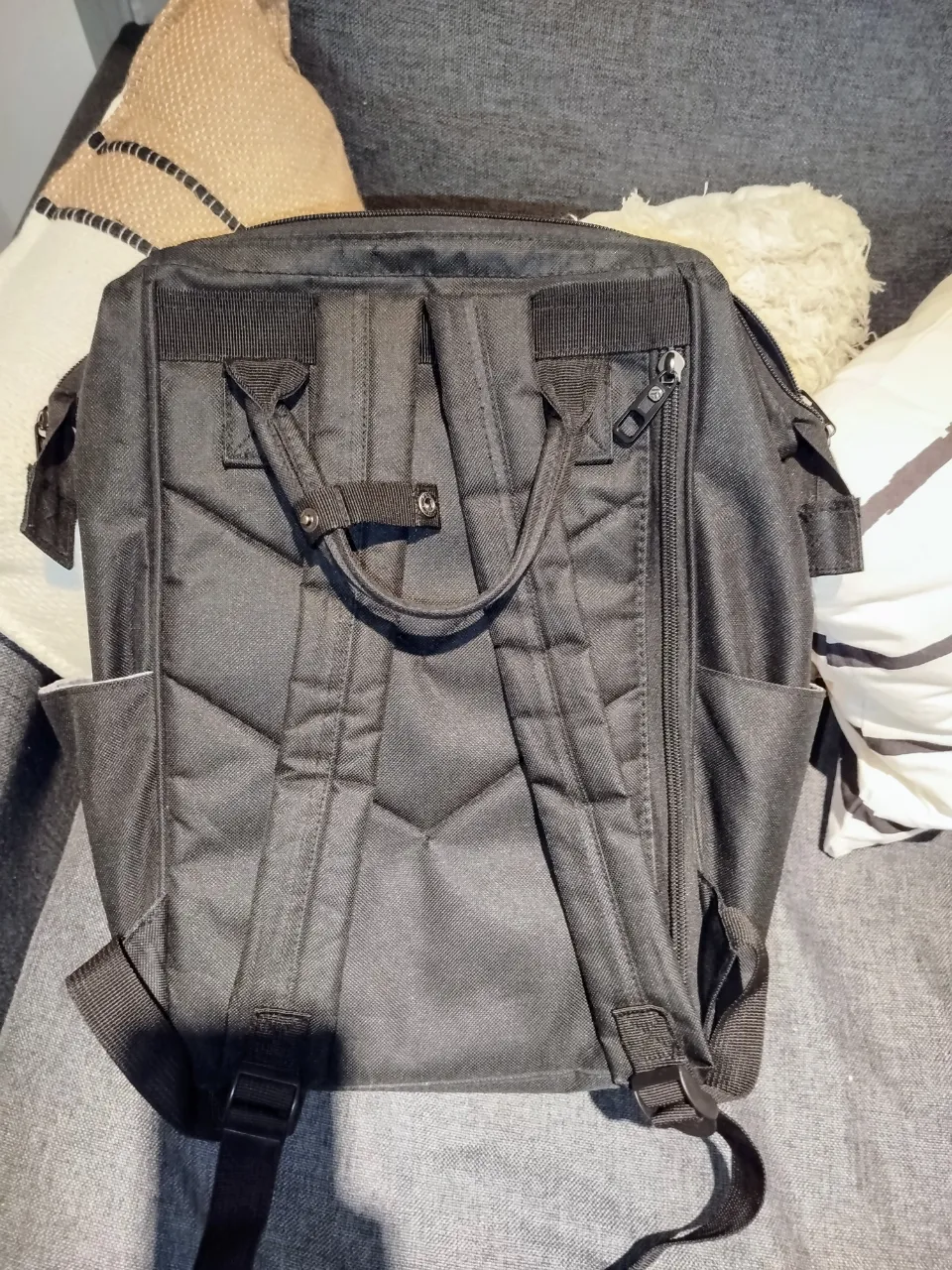 Mochila Bagcherry - imagen 2