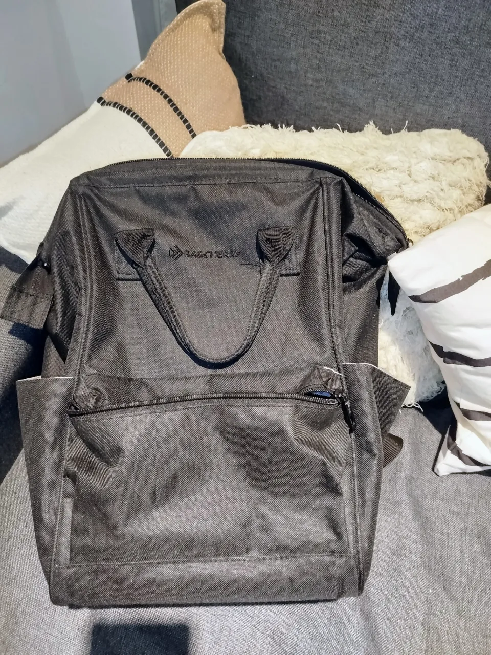 Mochila Bagcherry - imagen 1