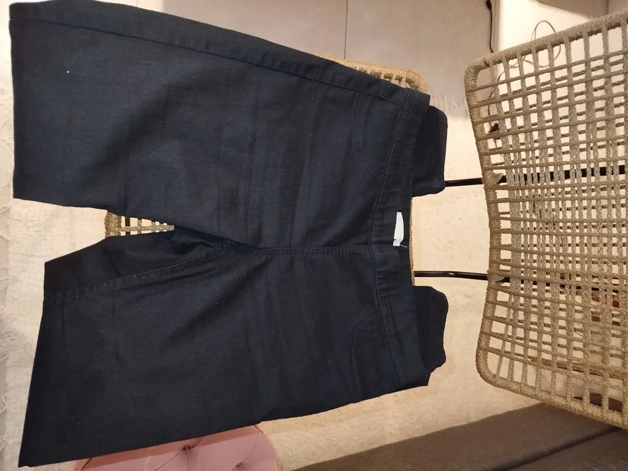 Pantalón H&M - imagen 1