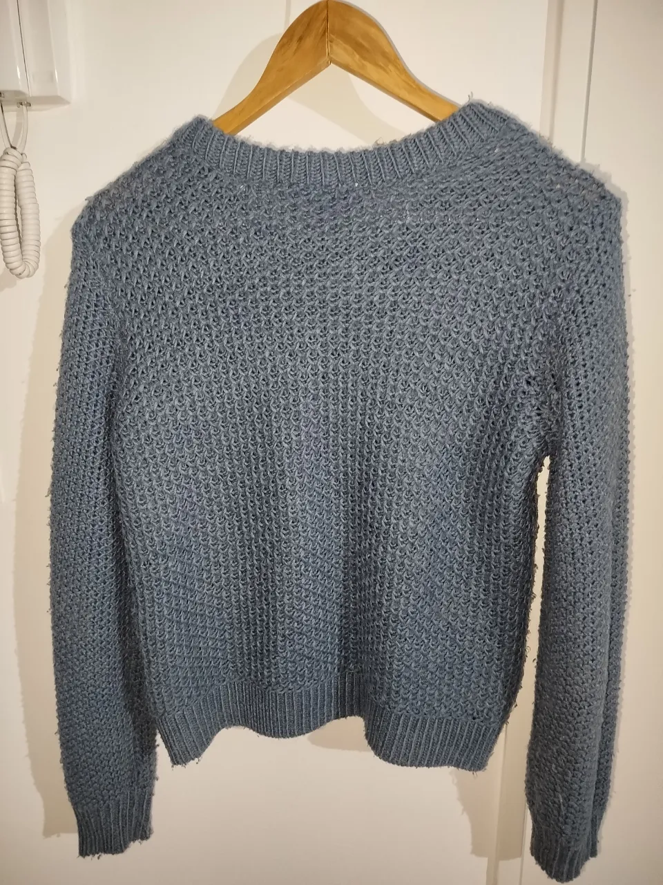 Sweater C&A - imagen 2