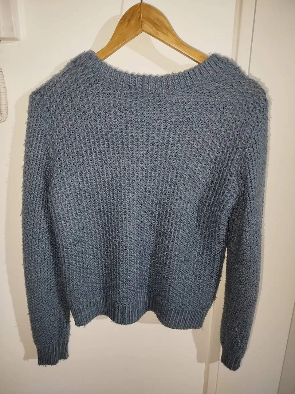 Sweater C&A - imagen 3