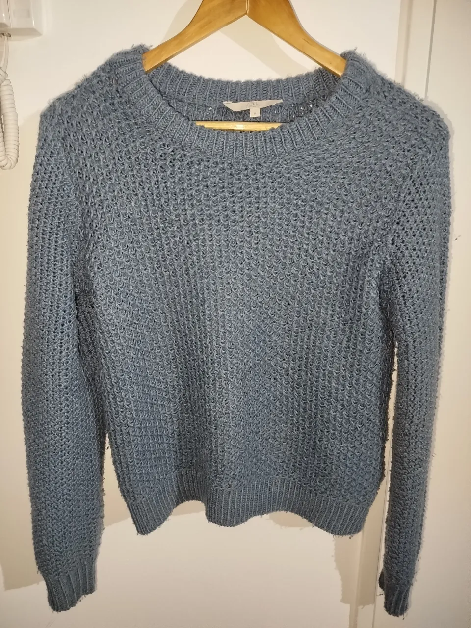 Sweater C&A - imagen 1