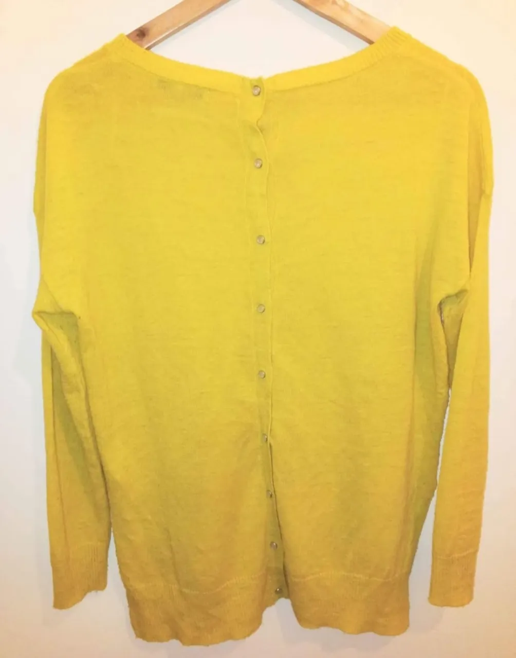 Sweater Basement - imagen 2