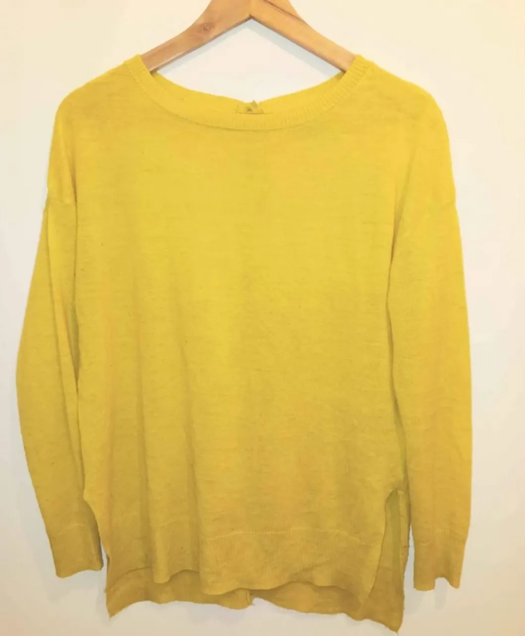 Sweater Basement - imagen 1
