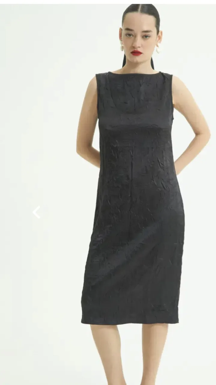Vestido Las Pepas - imagen 4