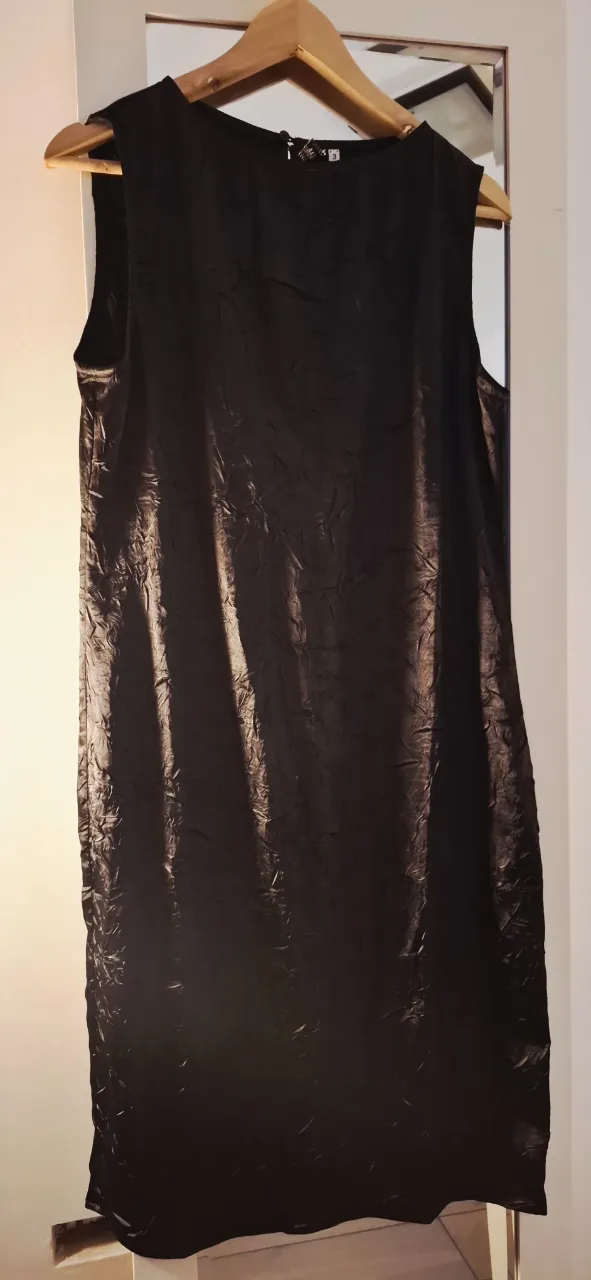 Vestido Las Pepas - imagen 2