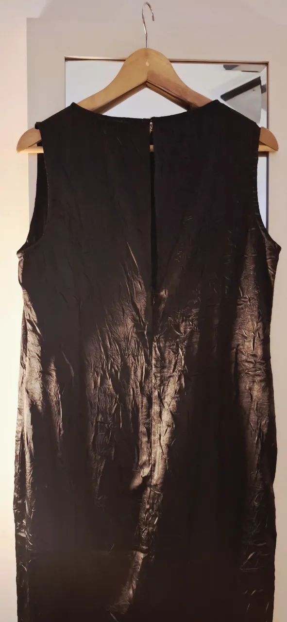 Vestido Las Pepas - imagen 1