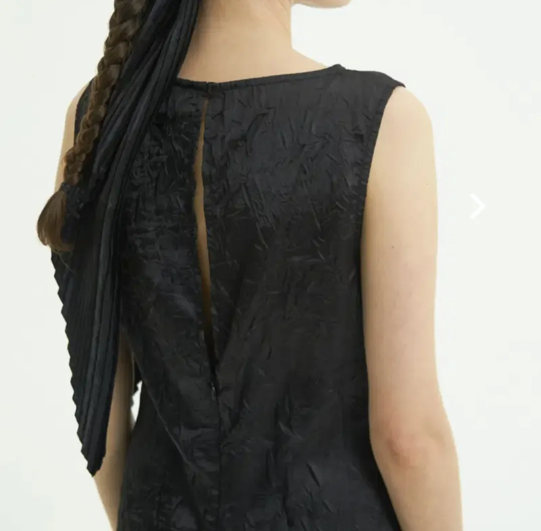 Vestido Las Pepas - imagen 5