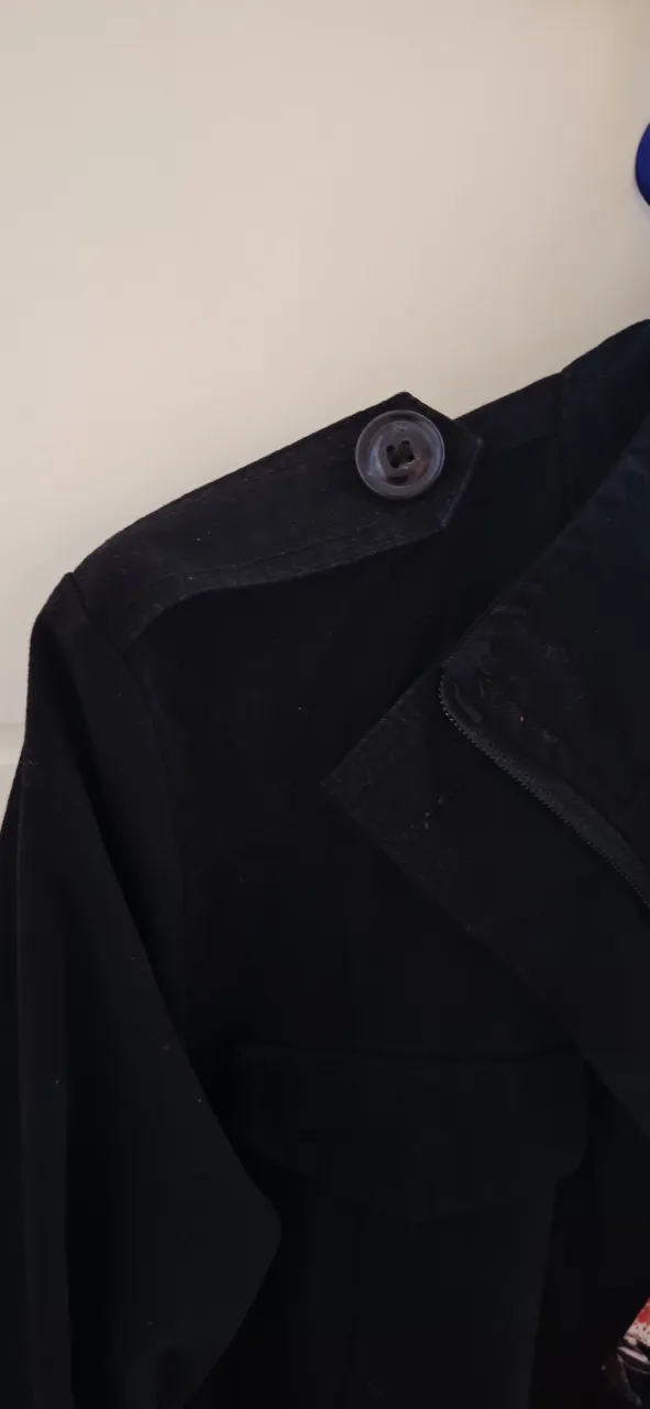 Campera Otro - imagen 3