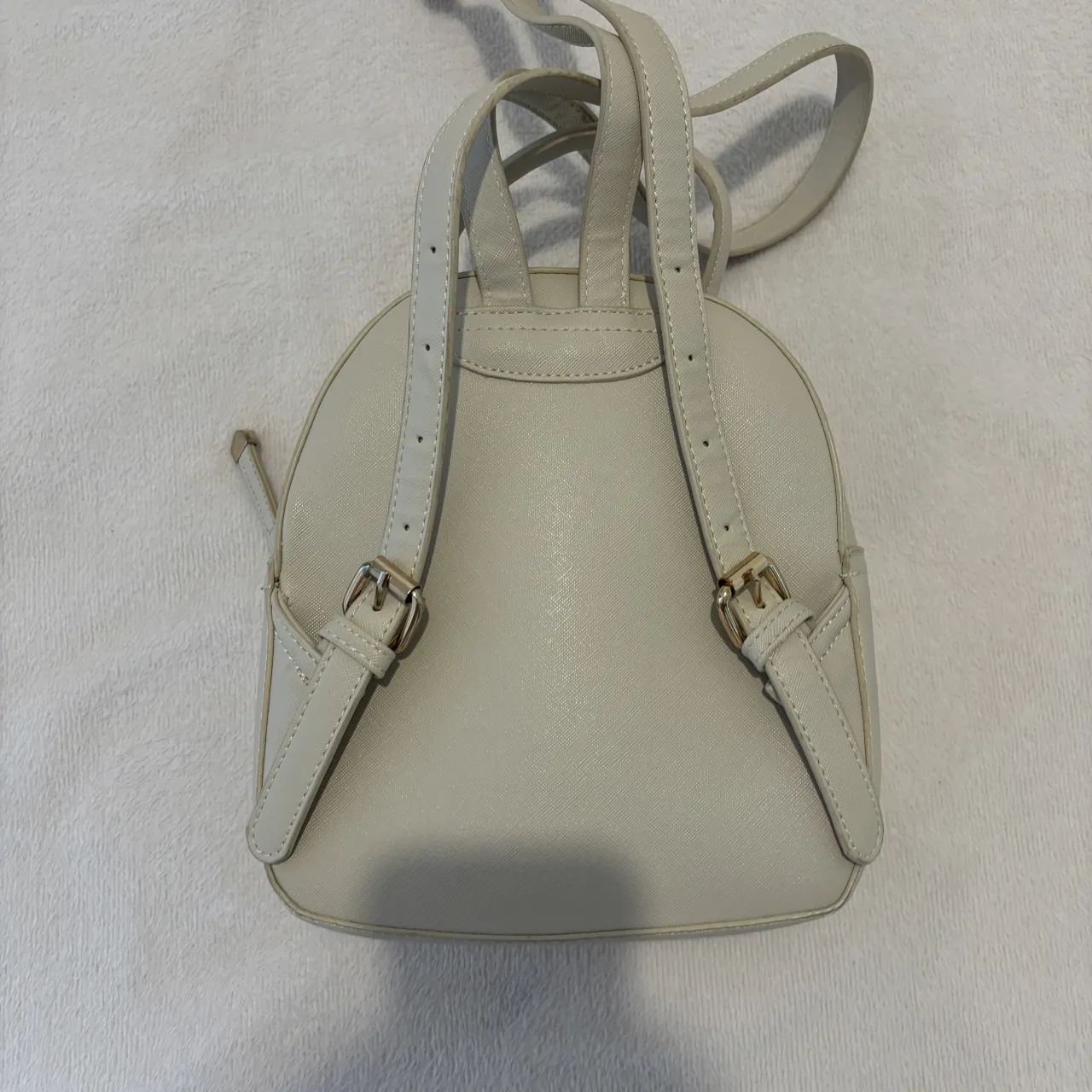 Mochila Basement - imagen 3
