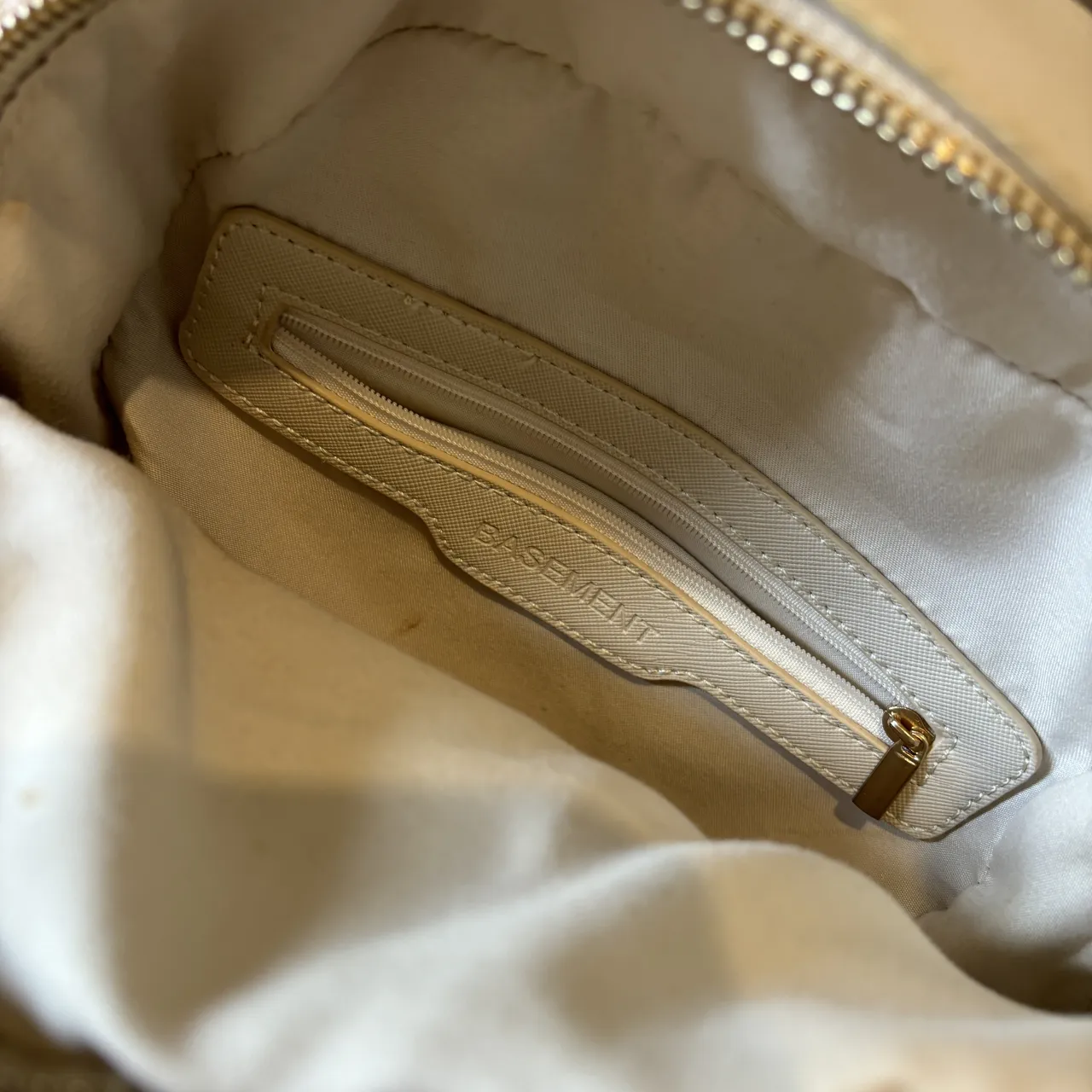Mochila Basement - imagen 4