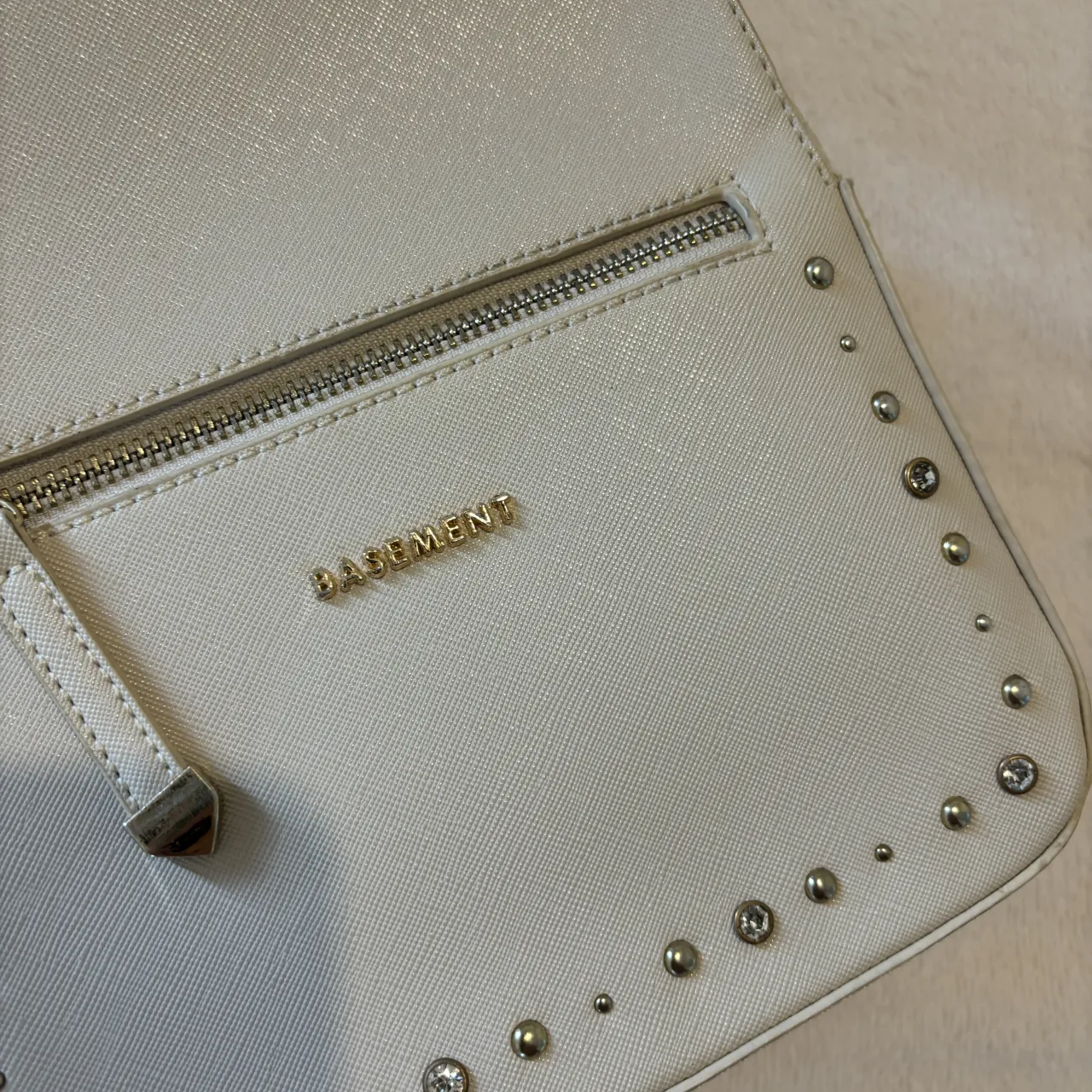 Mochila Basement - imagen 6