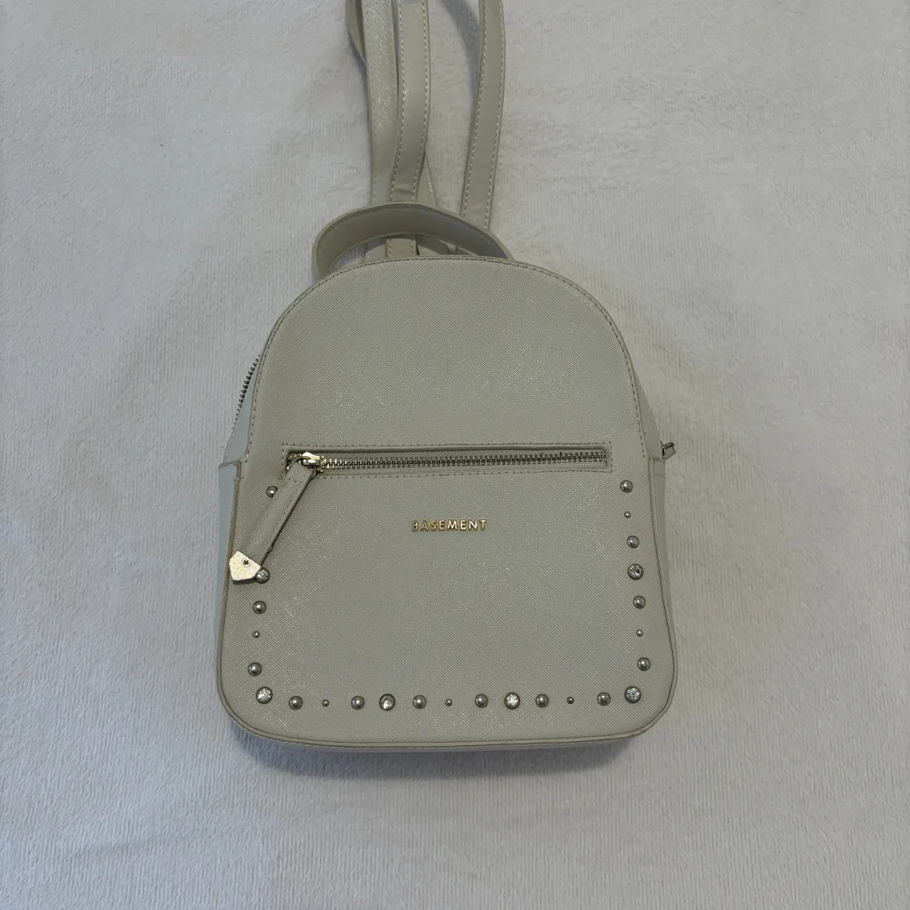 Mochila Basement - imagen 1