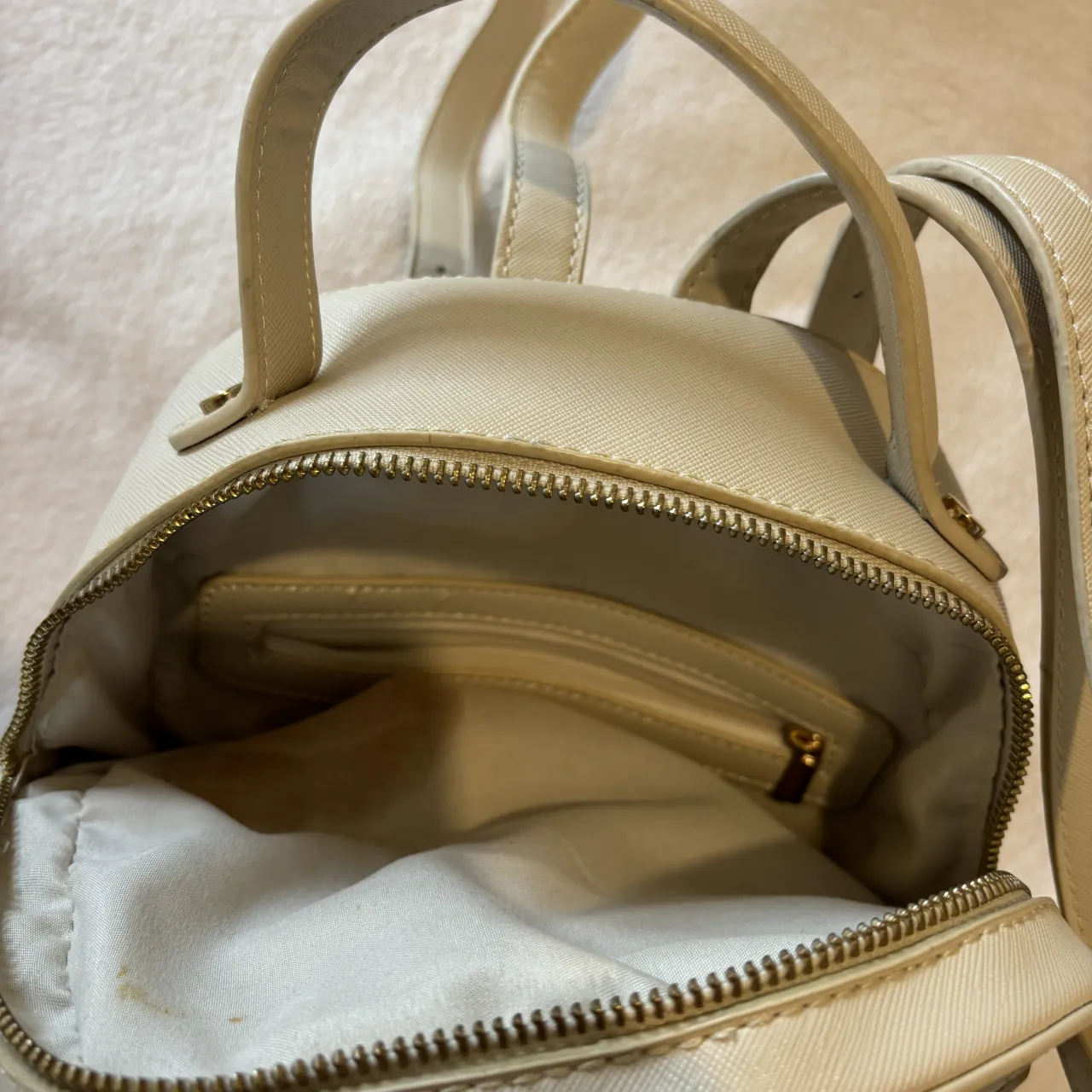 Mochila Basement - imagen 5