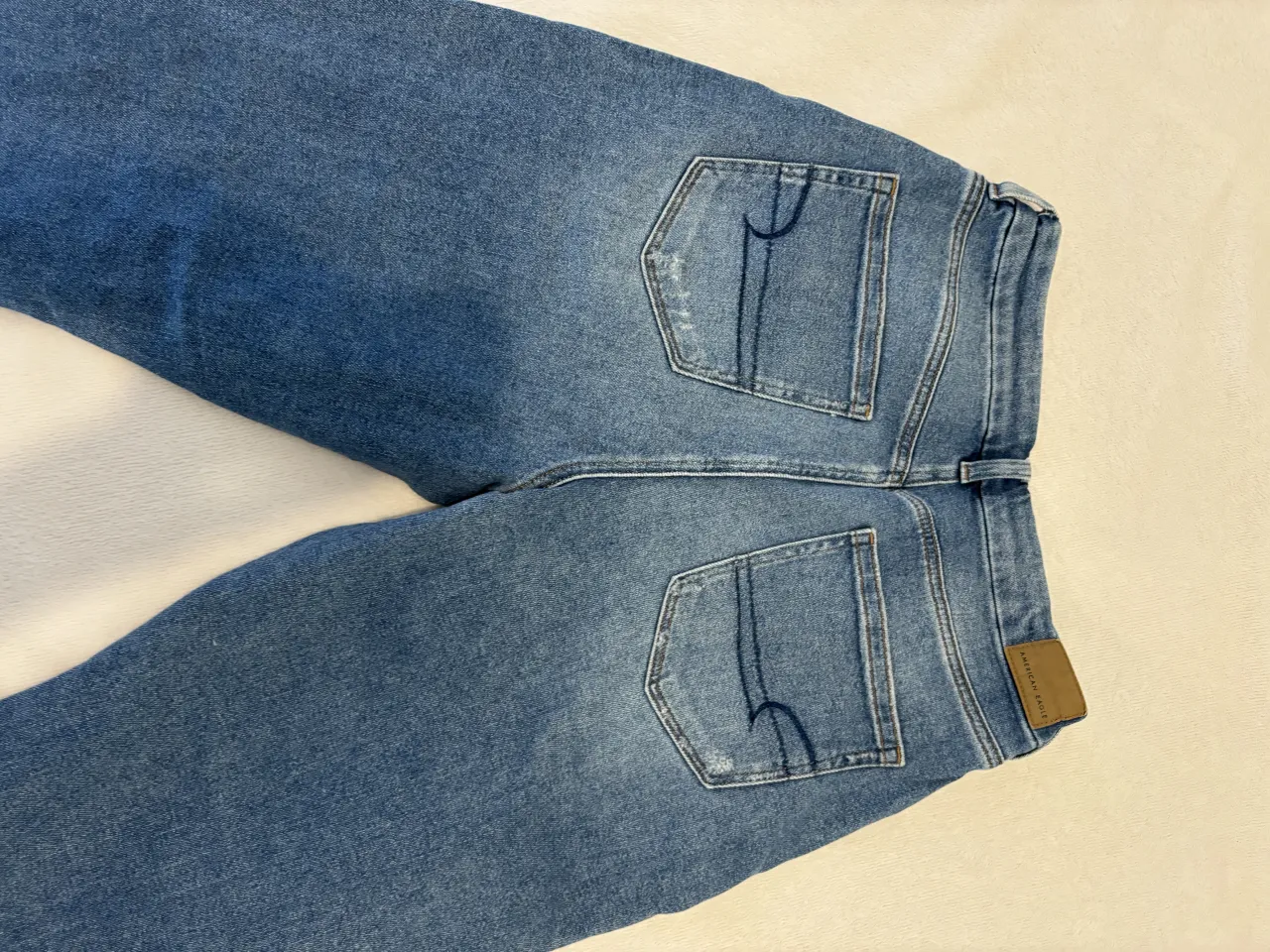 Jean American Eagle - imagen 4