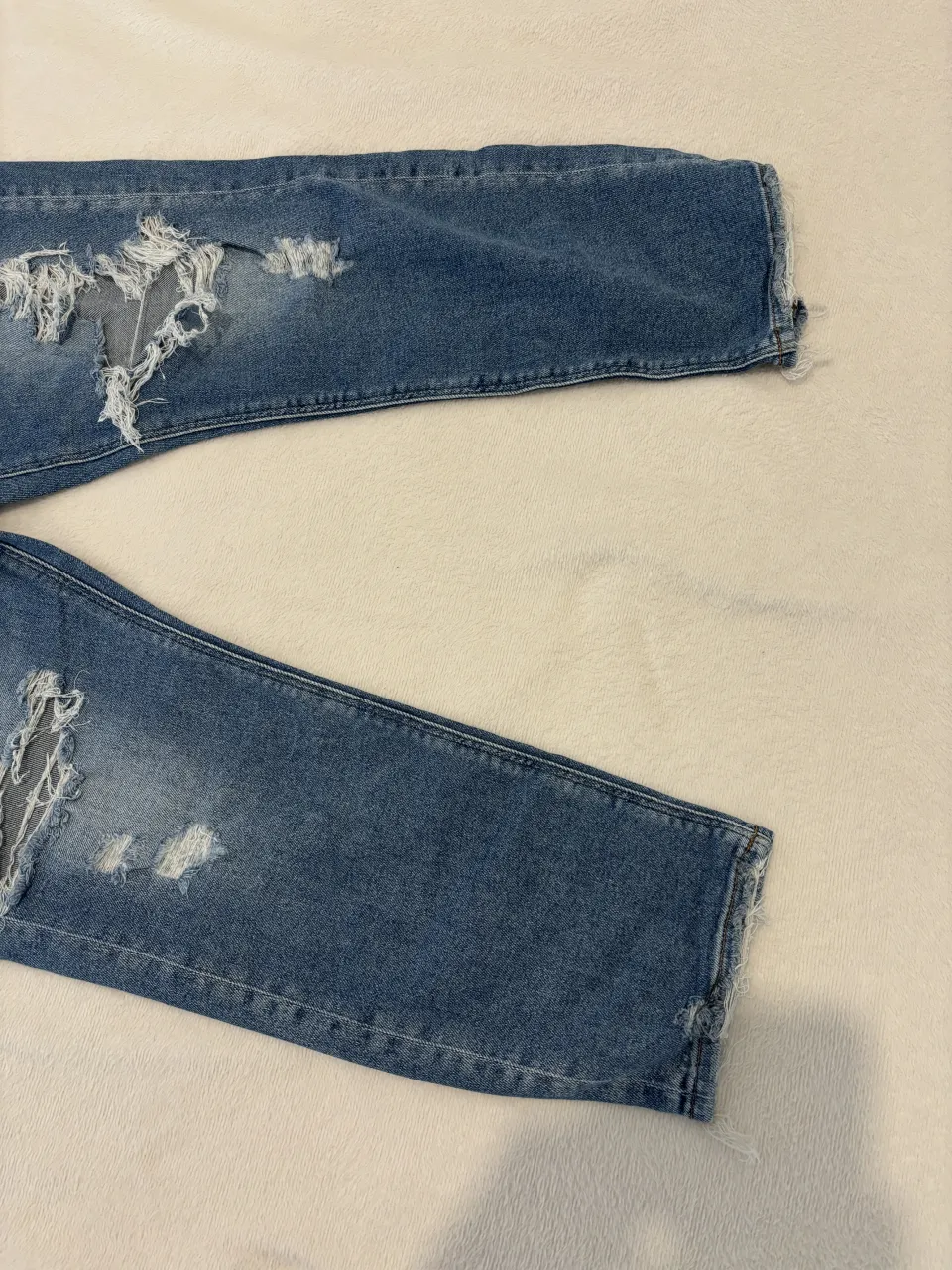 Jean American Eagle - imagen 2