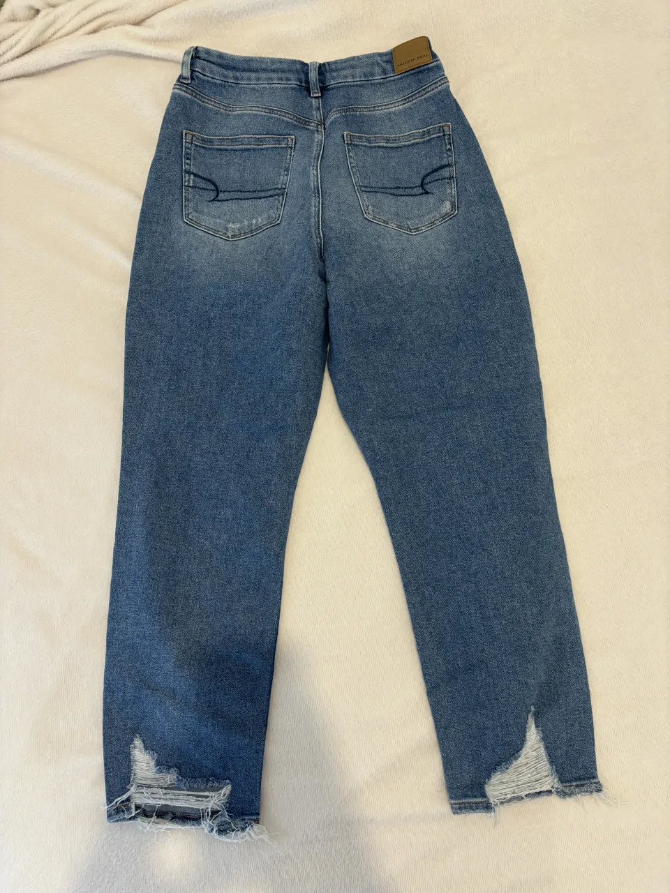 Jean American Eagle - imagen 5