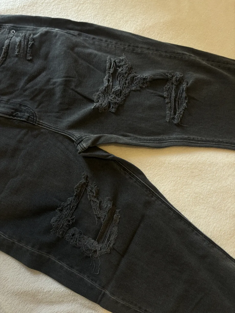 Jean American Eagle - imagen 2