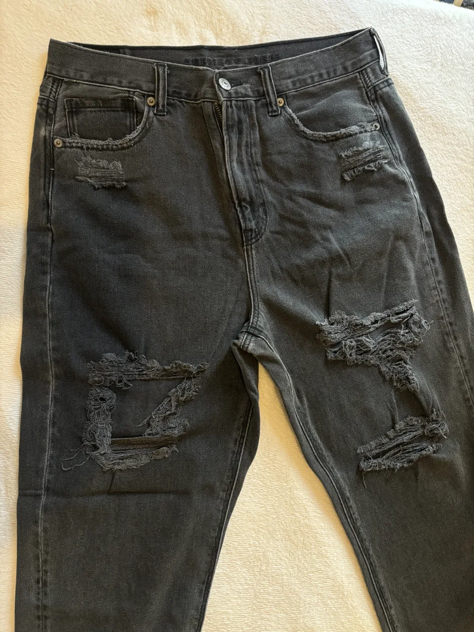 Jean American Eagle - imagen 6