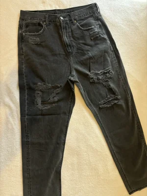 American Eagle
