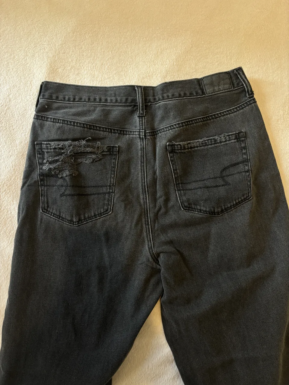 Jean American Eagle - imagen 5