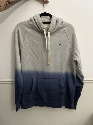 Hollister