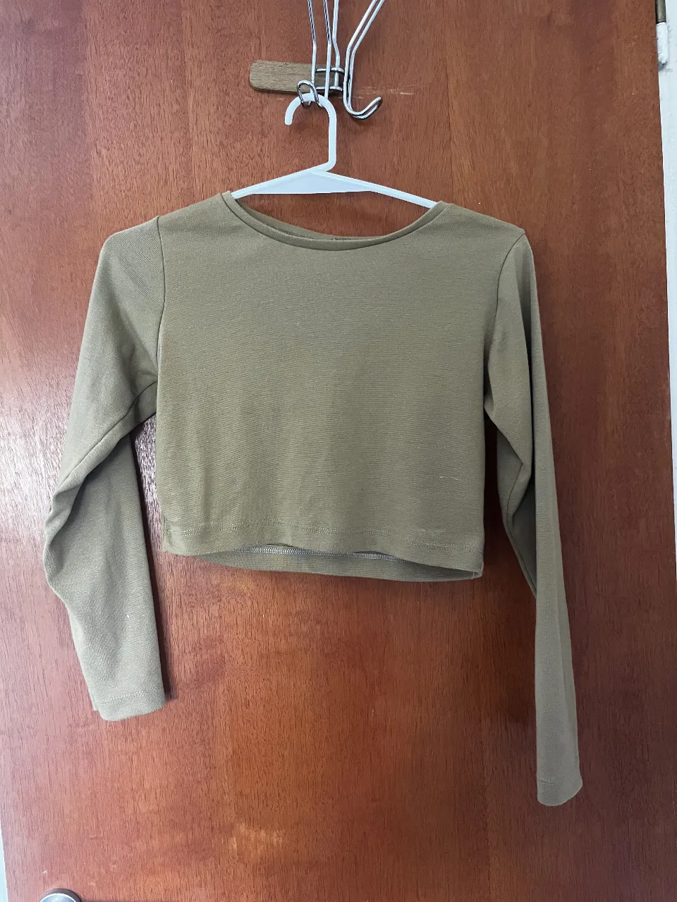 Remera Deliverind - imagen 1