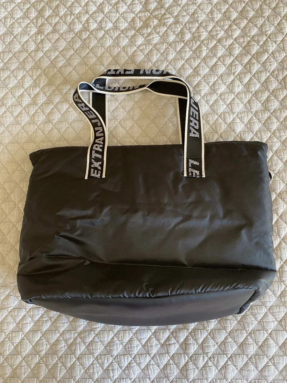 Bolso Legion extranjera - imagen 2