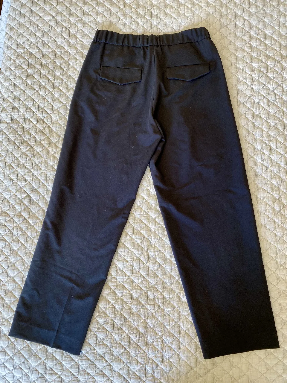 Pantalón Ver. - imagen 2