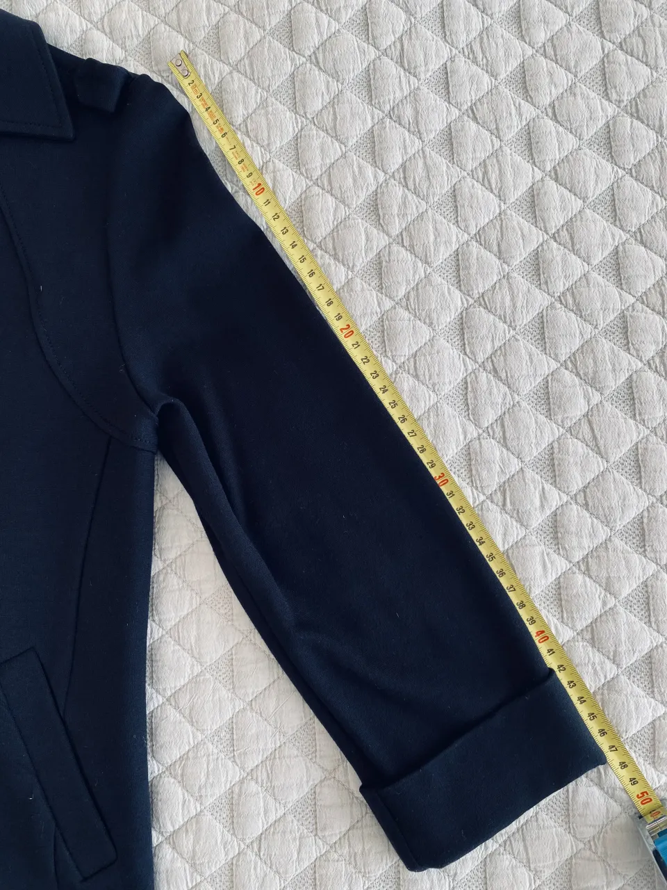 Campera Ayres - imagen 4