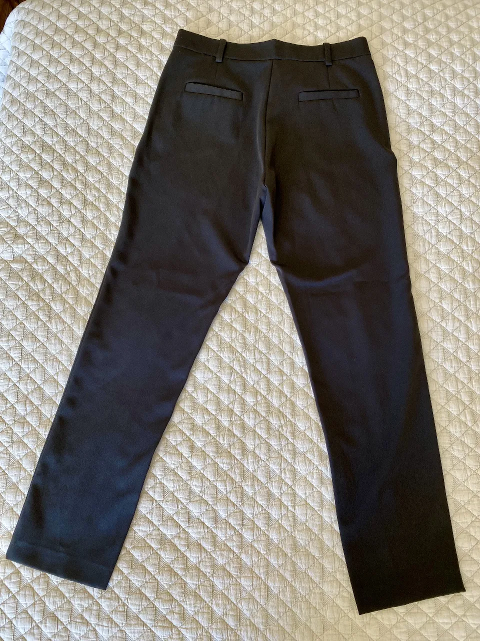Pantalón Ver. - imagen 2