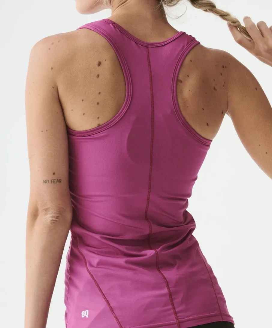 Musculosa 8choq - imagen 4