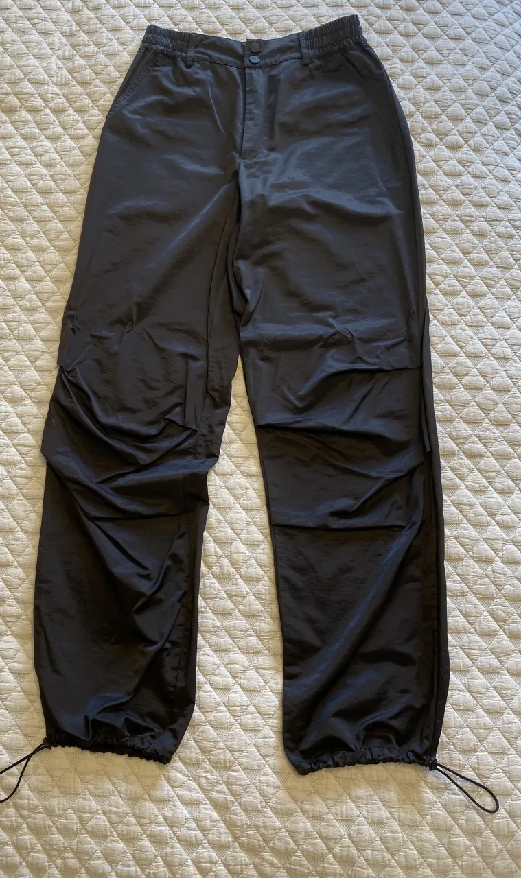Pantalón Sofia Sarkany - imagen 1