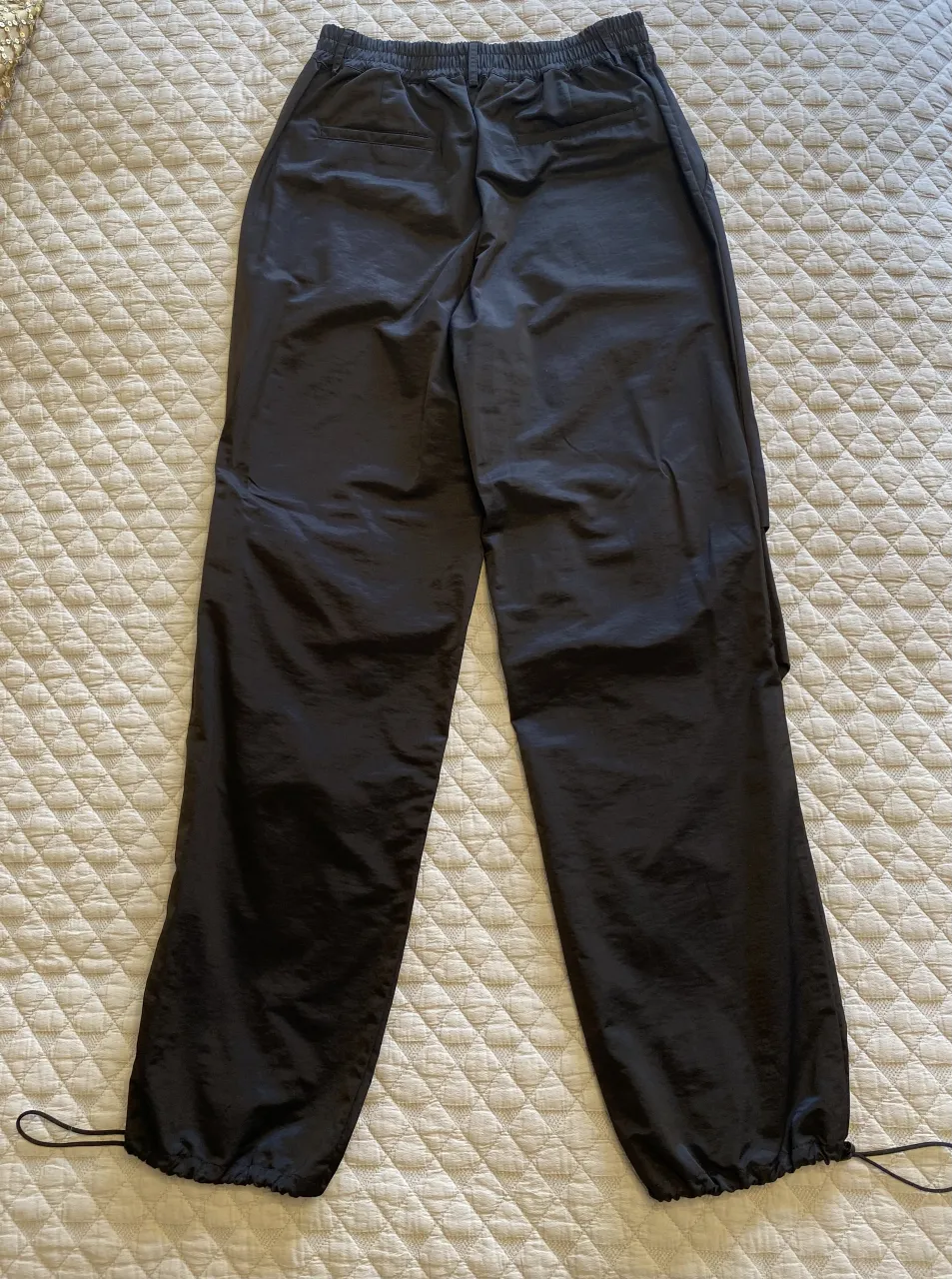Pantalón Sofia Sarkany - imagen 2