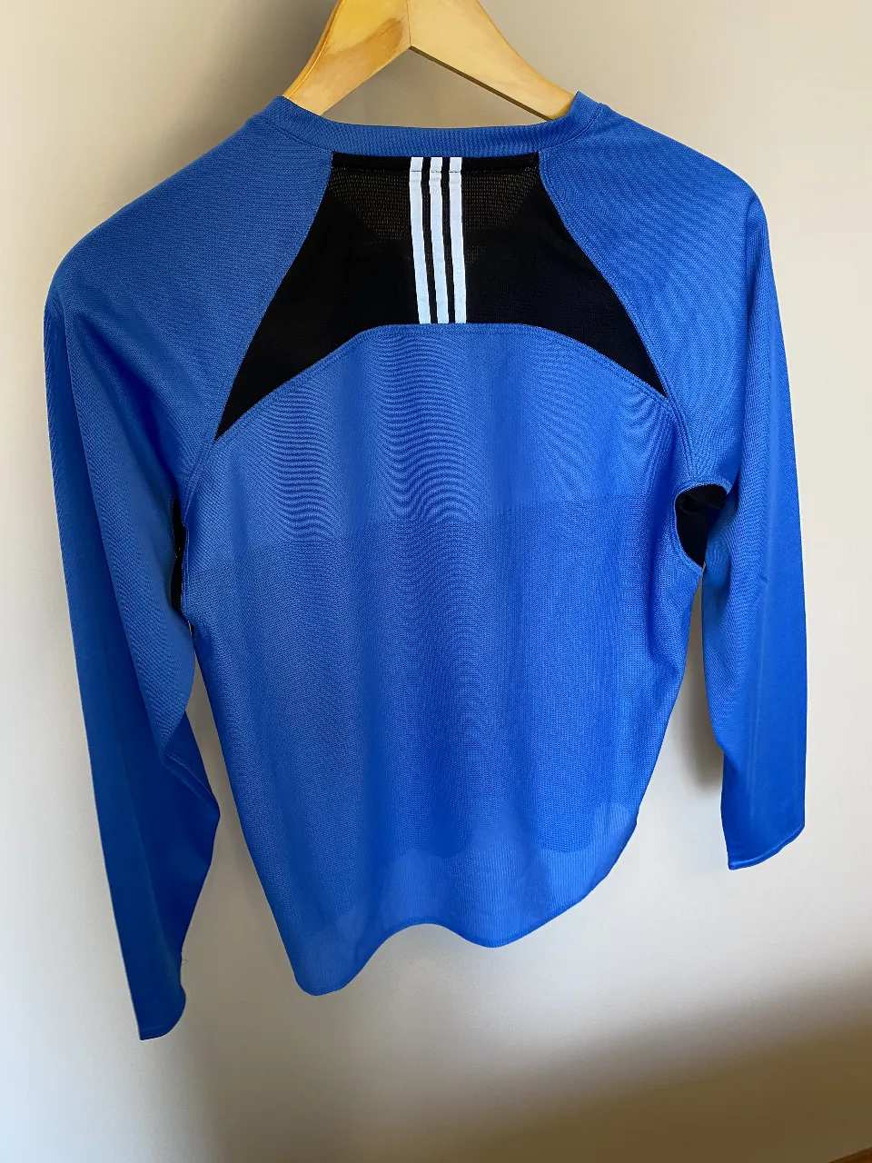 Remera adidas - imagen 2
