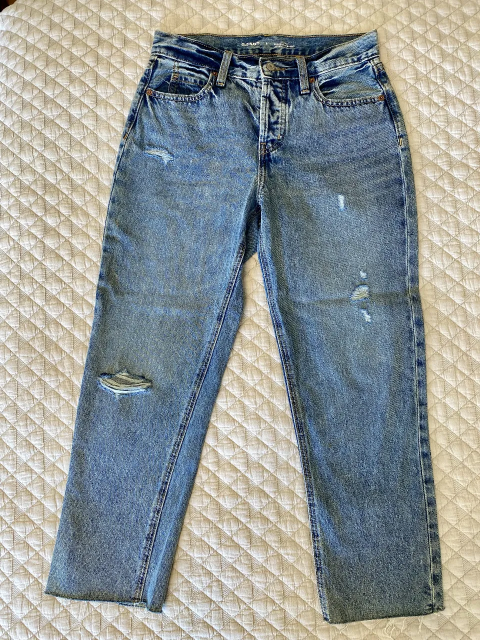 Jean Old Navy - imagen 1