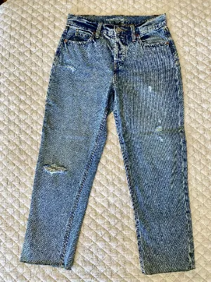 Old Navy