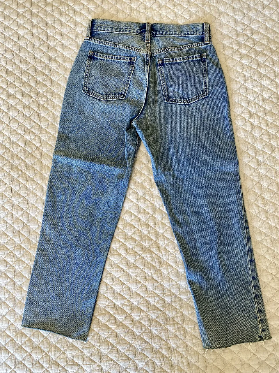Jean Old Navy - imagen 2
