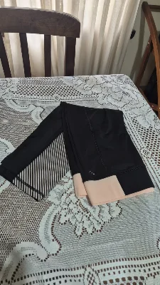 Ver